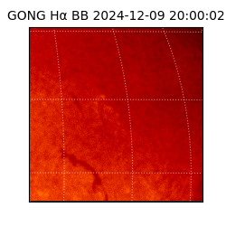 gong - 2024-12-09T20:00:02