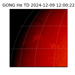 gong - 2024-12-09T12:00:22
