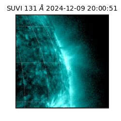 suvi - 2024-12-09T20:00:51.999000