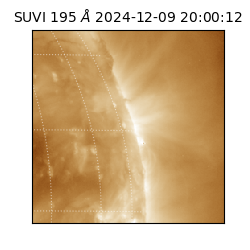 suvi - 2024-12-09T20:00:12.007000