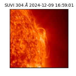 suvi - 2024-12-09T16:59:01.556000