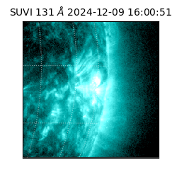 suvi - 2024-12-09T16:00:51.383000