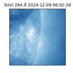 suvi - 2024-12-09T06:02:39.850000