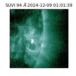 suvi - 2024-12-09T01:01:39.064000