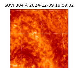 suvi - 2024-12-09T19:59:02.020000