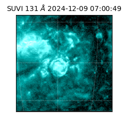 suvi - 2024-12-09T07:00:49.987000