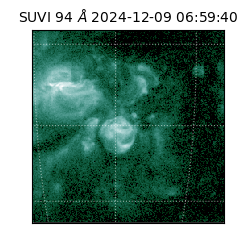 suvi - 2024-12-09T06:59:40.006000