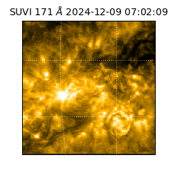 suvi - 2024-12-09T07:02:09.999000