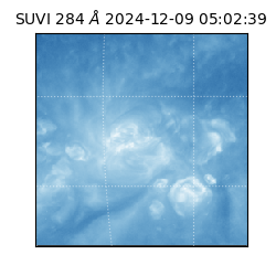 suvi - 2024-12-09T05:02:39.692000