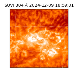 suvi - 2024-12-09T18:59:01.864000