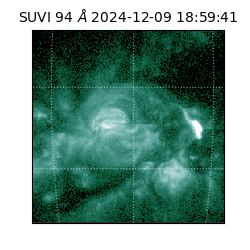 suvi - 2024-12-09T18:59:41.862000