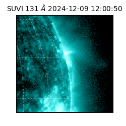 suvi - 2024-12-09T12:00:50.771000