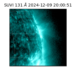 suvi - 2024-12-09T20:00:51.999000