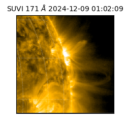 suvi - 2024-12-09T01:02:09.053000