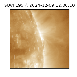 suvi - 2024-12-09T12:00:10.777000