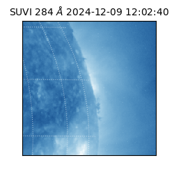 suvi - 2024-12-09T12:02:40.792000