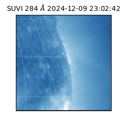 suvi - 2024-12-09T23:02:42.486000