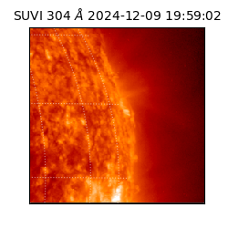 suvi - 2024-12-09T19:59:02.020000