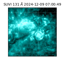 suvi - 2024-12-09T07:00:49.987000