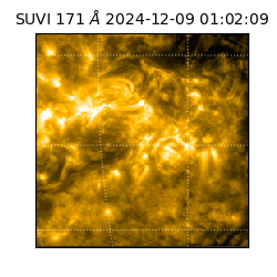 suvi - 2024-12-09T01:02:09.053000