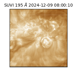 suvi - 2024-12-09T08:00:10.153000