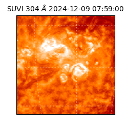 suvi - 2024-12-09T07:59:00.166000