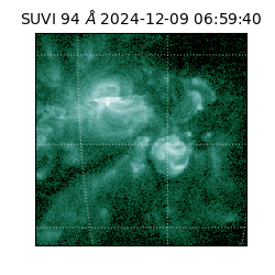 suvi - 2024-12-09T06:59:40.006000