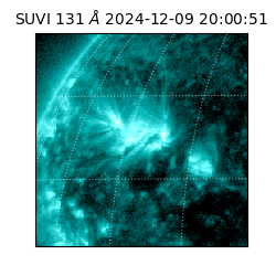 suvi - 2024-12-09T20:00:51.999000