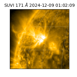 suvi - 2024-12-09T01:02:09.053000