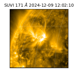 suvi - 2024-12-09T12:02:10.781000