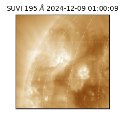 suvi - 2024-12-09T01:00:09.049000