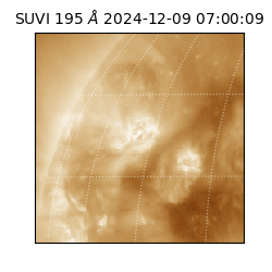 suvi - 2024-12-09T07:00:09.993000