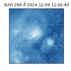 suvi - 2024-12-09T12:02:40.792000