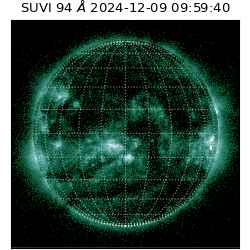suvi - 2024-12-09T09:59:40.478000