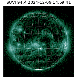 suvi - 2024-12-09T14:59:41.248000