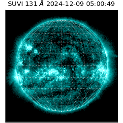 suvi - 2024-12-09T05:00:49.669000