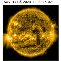 suvi - 2024-12-09T15:02:11.241000