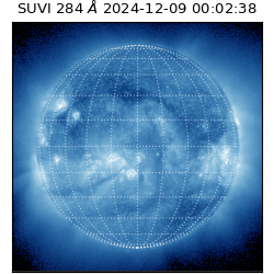 suvi - 2024-12-09T00:02:38.908000