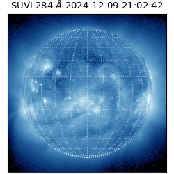 suvi - 2024-12-09T21:02:42.176000