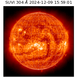 suvi - 2024-12-09T15:59:01.402000