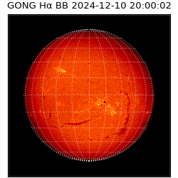 gong - 2024-12-10T20:00:02