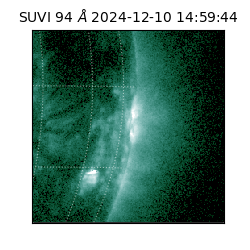 suvi - 2024-12-10T14:59:44.982000