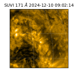 suvi - 2024-12-10T09:02:14.049000