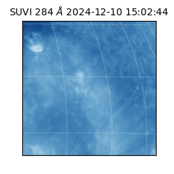 suvi - 2024-12-10T15:02:44.986000