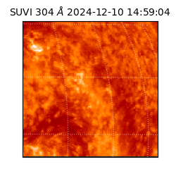 suvi - 2024-12-10T14:59:04.984000
