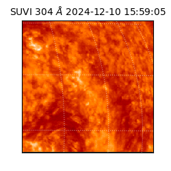 suvi - 2024-12-10T15:59:05.138000