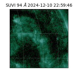 suvi - 2024-12-10T22:59:46.218000