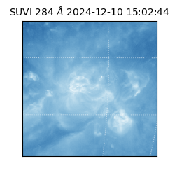 suvi - 2024-12-10T15:02:44.986000