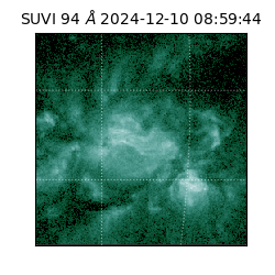 suvi - 2024-12-10T08:59:44.056000