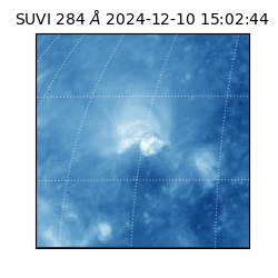suvi - 2024-12-10T15:02:44.986000